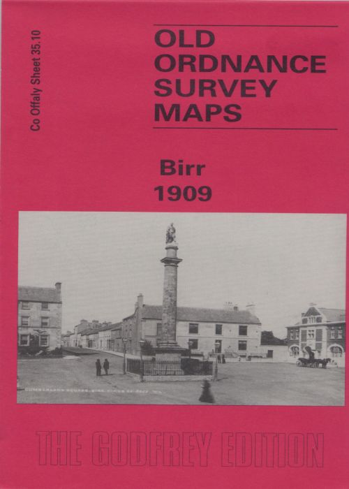 Ordnance-Survey-Map-Birr-1909