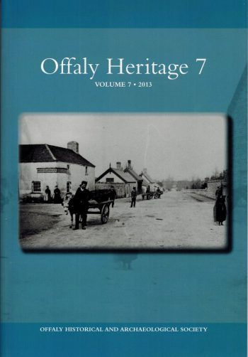 Offaly Heritage 7