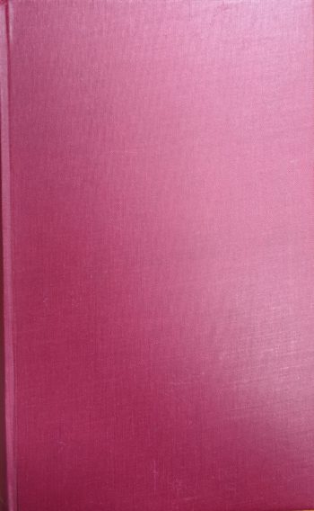 Wadding Papers 1614-38 – (ed.) Brennan Jennings