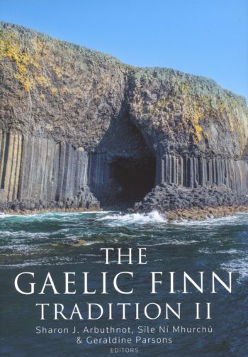 The Gaelic Finn Tradition I I