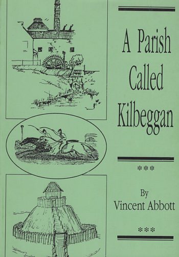 A Parish Called Kilbeggan