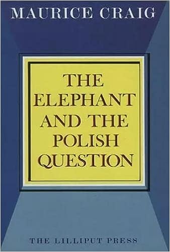 The Elephant And The Polish Question