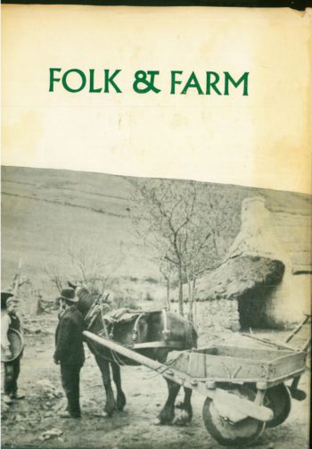 Folk & Farm
