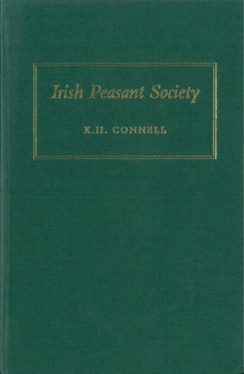 Irish Peasant Society