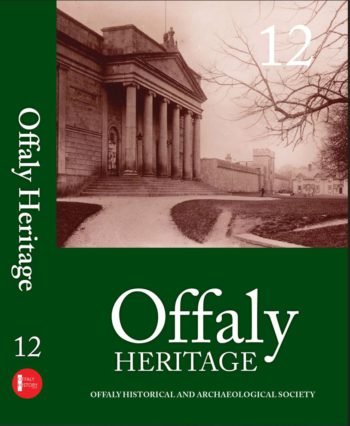 Offaly Heritage (12)