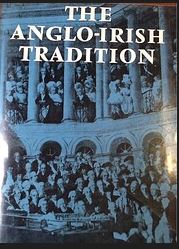 The Anglo-Irish Tradition