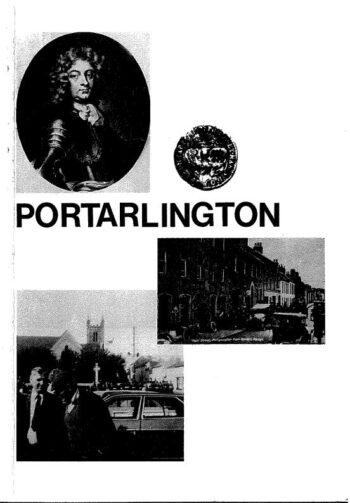 Portarlington