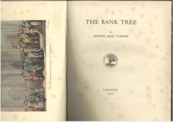 The Bank Tree